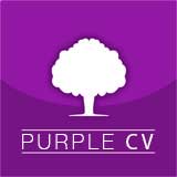 Purple CV